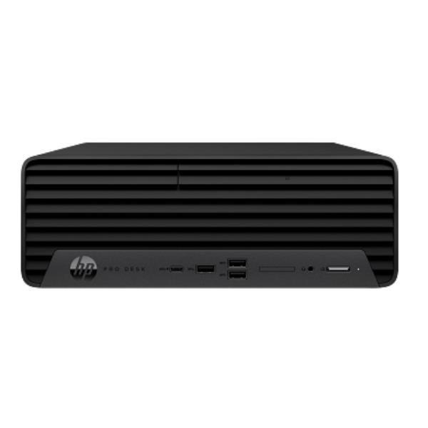 HP PRO 400 G9 SFF i5-14500 RAM 8GB-SSD …