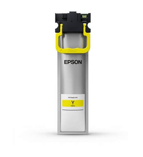 Epson - Cartuccia di inchiostro DuraBrite Ultra - …