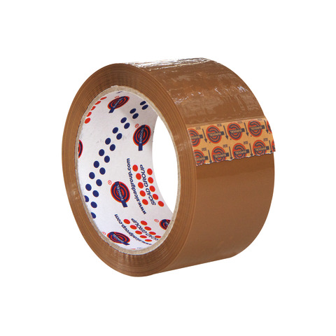 Nastro adesivo PP36NN - 5 cm x 66 …