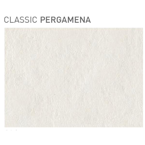 Busta Calligraphy Pergamena - 110 x 220 mm …