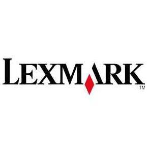 Lexmark - Nastro - Nero - 1040998 - …