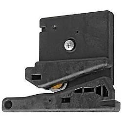 Epson - Lame taglierina della stampante - per …
