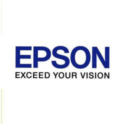 Epson - Asse stampante - 44" - per …