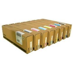 Epson T5913 - 700 ml - magenta Vivid …