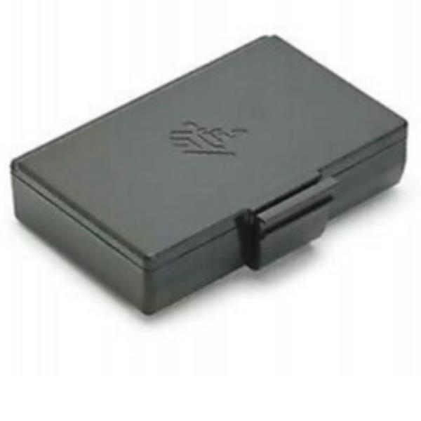 Zebra PowerPrecision+ - Batteria stampante - 2280 mAh …
