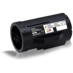 Epson - Alta capienza - nero - originale …