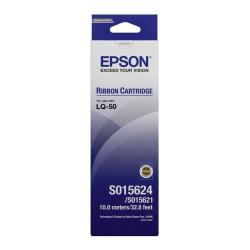 Epson - Nero - nastro di stampa - …