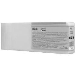 Epson UltraChrome HDR - 700 ml - nero …