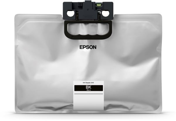 Epson - Misura XXL - nero - originale …