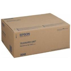 Epson - Kit trasferimento stampante - per WorkForce …