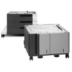 HP Input Tray - Cassetto supporti - 3500 …