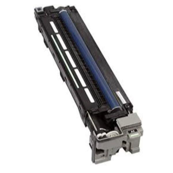 Ricoh - Nero - originale - kit tamburo …