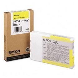 Epson T6064 - 220 ml - giallo - …