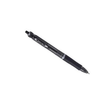Pilot Acroball Begreen - Penna a sfera - …