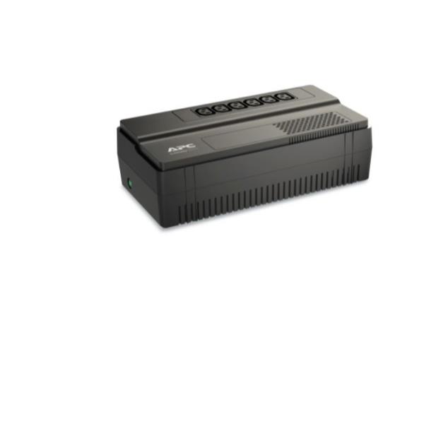 APC Easy UPS BV BV800I - UPS - …