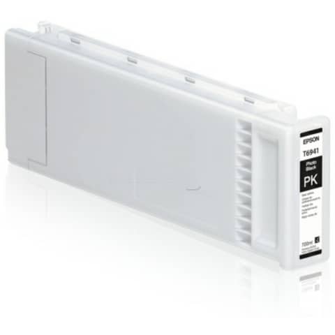 Epson T694100 - 700 ml - nero per …