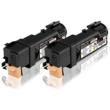 Epson Economy Pack - Confezione da 2 - …