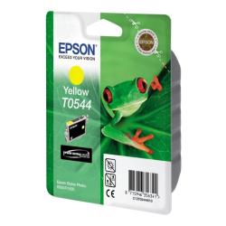 Epson T0544 - 13 ml - giallo - …