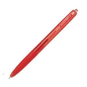 Pilot Super Grip-G - Penna a sfera - …