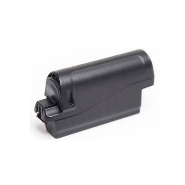 Zebra PowerPrecision+ - Batteria per palmare - Ioni …