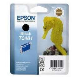 Epson T0481 - 13 ml - nero - …