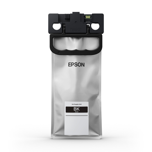 Epson - XL - nero - originale - …
