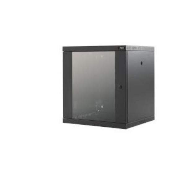 ITRack Office - Armadio - montaggio a parete …