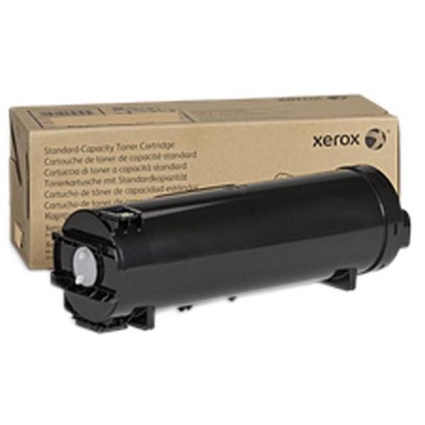 Xerox VersaLink B605/B615 - Nero - originale - …