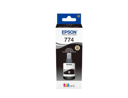 Epson T7741 - 140 ml - nero - …