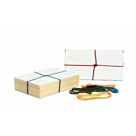 Viva - Elastici a croce - 50 g …