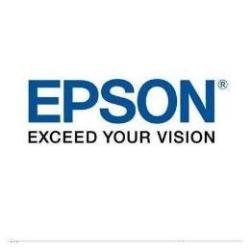 Epson - Ciano - originale - cartuccia toner …