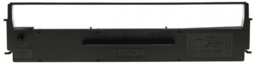 Epson SIDM - Nero - nastro di stampa …