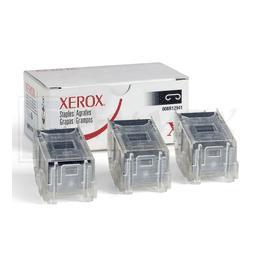 Xerox WorkCentre 5845/5855 - Cartuccia punti - per …