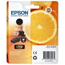 Epson 33XL - 12.2 ml - XL - …