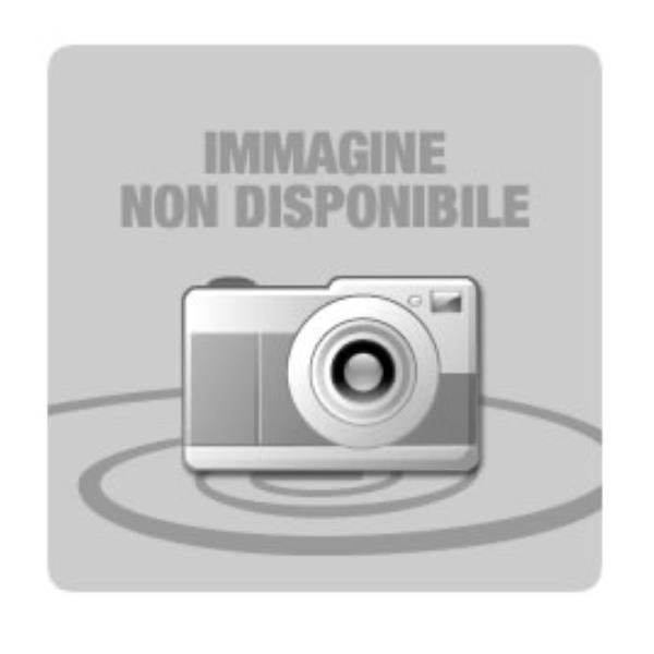 Olivetti TK 590 C - Ciano - originale …