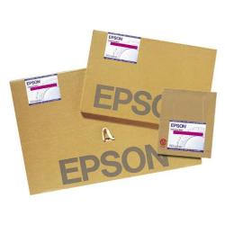 Epson Traditional Photo Paper - A4 (210 x …