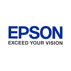 Epson - Nero - originale - cartuccia toner …