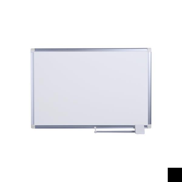 Bi-Office New Generation Maya - Lavagna bianca - …