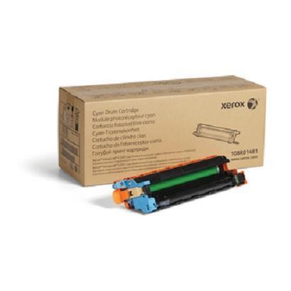 Xerox VersaLink C500 - Ciano - cartuccia a …