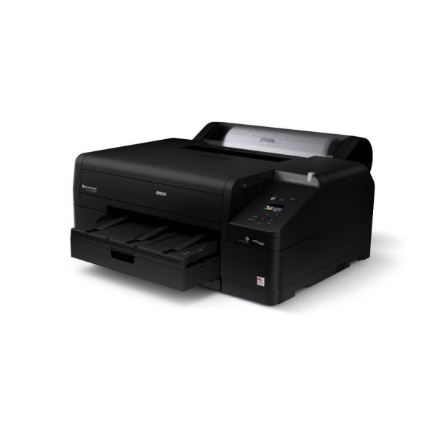 Epson SureColor SC-P5000 STD Spectro - 17" stampante …