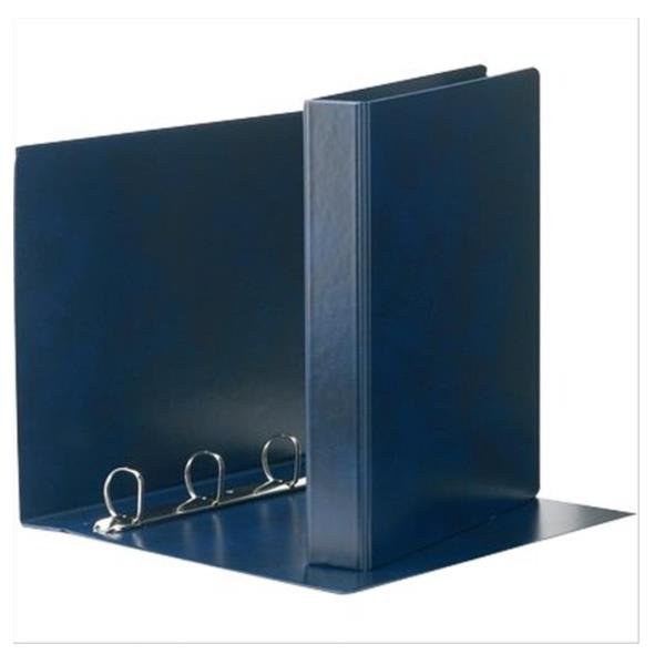 Esselte Prestige A4 Maxi - Quaderno ad anelli …