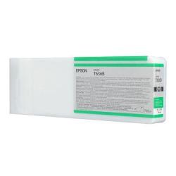Epson UltraChrome HDR - 700 ml - verde …
