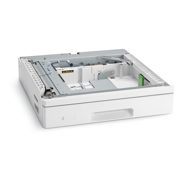 Xerox - Vassoio interno - per VersaLink B7025, …