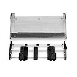 Epson - Trattore moduli stampante - per FX …