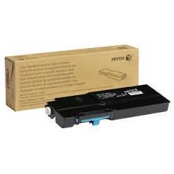 Xerox VersaLink C405 - capacity extra-elevata - ciano …