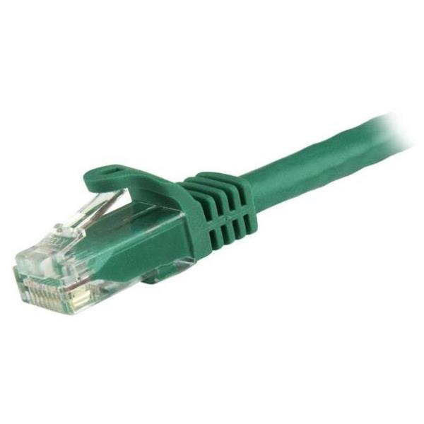 StarTech.com Cavo di rete CAT 6 - Cavo …