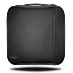 Kensington Universal - Custodia per notebook - 11.6" - nero