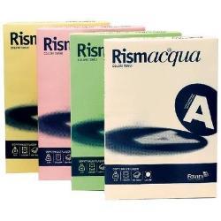 FAVINI HOME-OFFICE PROFESSIONAL Rismacqua - Ice - A4 …