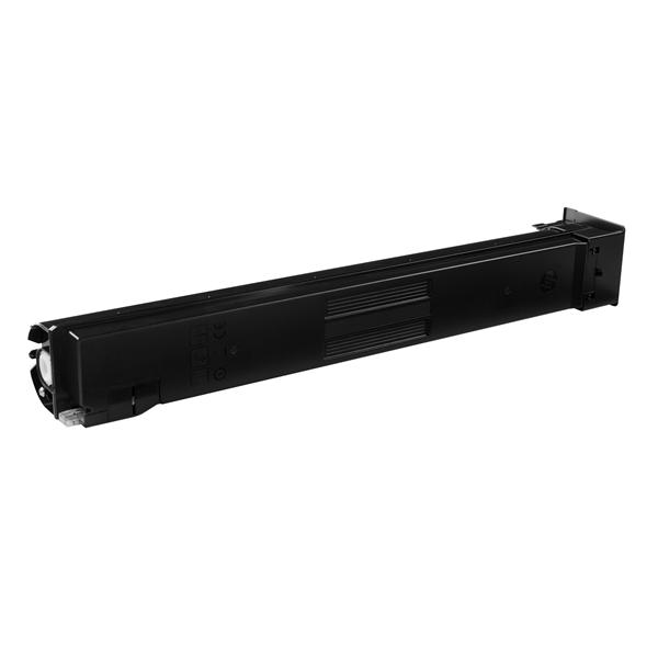 Samsung CLT-W409 - Nero, giallo, ciano, magenta - …