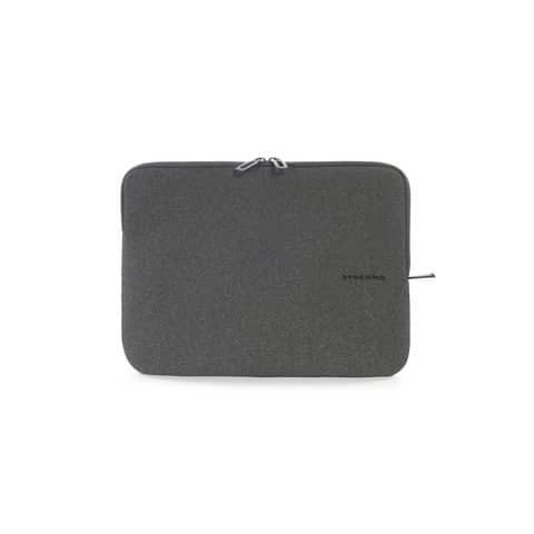 Tucano Second Skin Melange - Custodia per notebook …